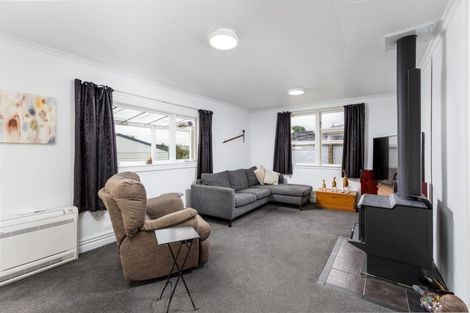 Photo of property in 17 Harris Street, Waimate, 7924