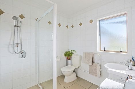 Photo of property in 9 Russell Robertson Drive, Havelock North, 4130