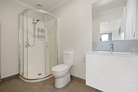 Photo of property in 49 Pragma Rise, Rototuna North, Hamilton, 3210