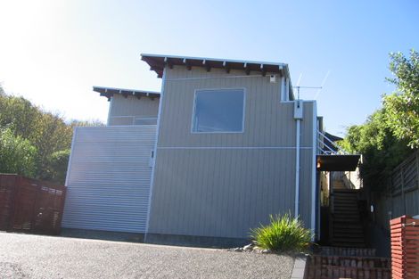 Photo of property in 4 Poona Street, Khandallah, Wellington, 6035