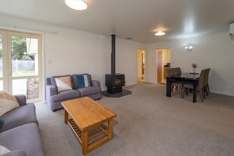 Photo of property in 5 Birchside Lane, Tinwald, Ashburton, 7700