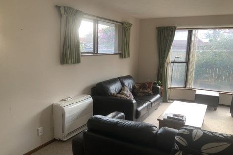 Photo of property in 2/1 Hurunui Street, Cracroft, Christchurch, 8025