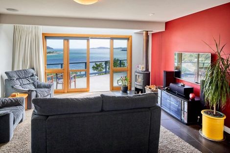 Photo of property in 46 Ferry Road, Days Bay, Lower Hutt, 5013