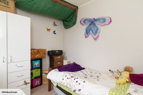 Photo of property in 19a Bristol Street, Trentham, Upper Hutt, 5018