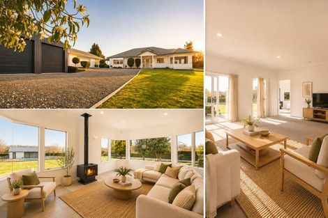 Photo of property in 61 Clarke Road, Te Puna, Tauranga, 3176