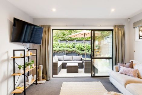 Photo of property in 2b Macdiarmid Road, Beerescourt, Hamilton, 3200