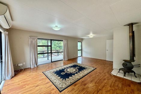 Photo of property in 1/7 Lyell Court, Clover Park, Auckland, 2019