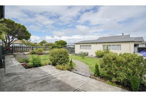 Photo of property in 189 Nelson Street, Strathern, Invercargill, 9812