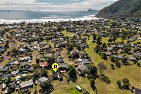 Photo of property in 13 Coronation Row, Pauanui, Hikuai, 3579