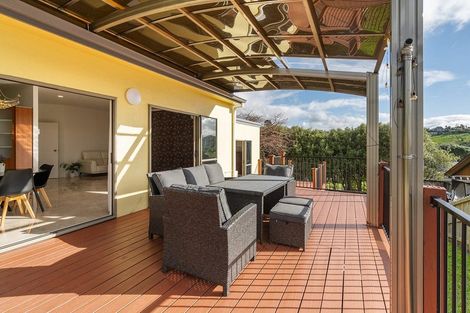 Photo of property in 29 Vanderbilt Place, Welcome Bay, Tauranga, 3112