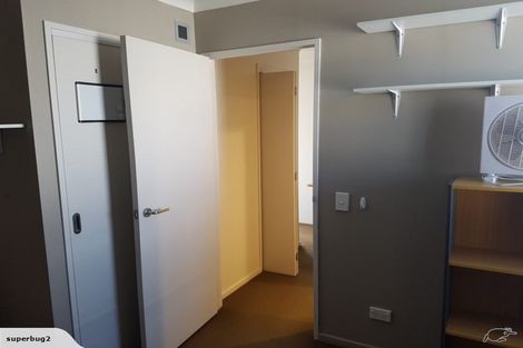 Photo of property in 4h/160 Symonds Street, Eden Terrace, Auckland, 1010