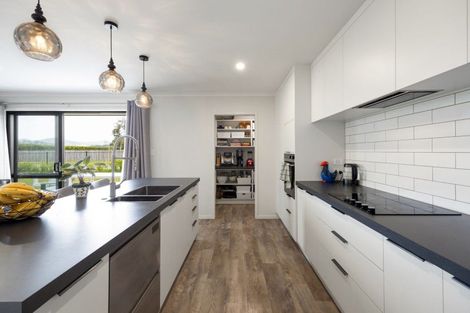 Photo of property in 33 Rangimarie Road, Ngaruawahia, 3720