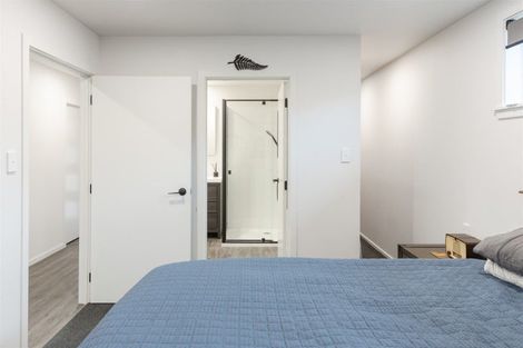 Photo of property in 61 Derby Street, Westport, 7825