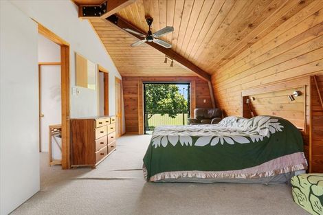 Photo of property in 137 Swarbrick Drive, Te Awamutu, 3800