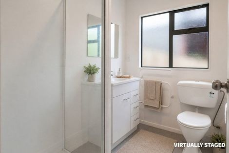 Photo of property in 15a Kellett Road, Ranui, Auckland, 0612