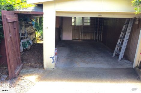 Photo of property in 19 Cranwell Place, Hillcrest, Hamilton, 3216