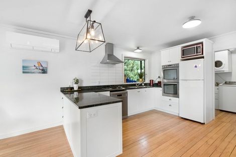 Photo of property in 53 Kent Street, Kingston, Athol, 9793