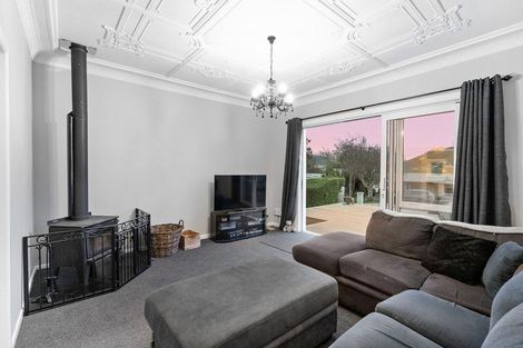 Photo of property in 7 Mary Street, Concord, Dunedin, 9018