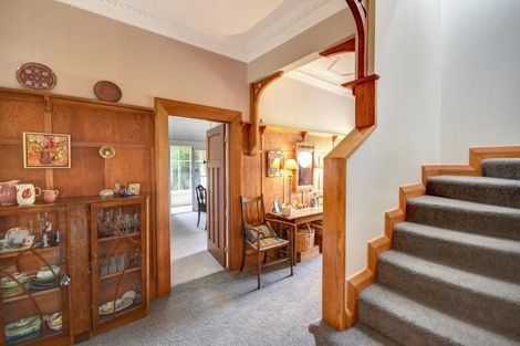 Photo of property in 87 Grendon Street, Maori Hill, Dunedin, 9010