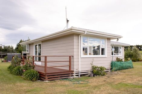 Photo of property in 374 Riverside Road, Okuku, 7473