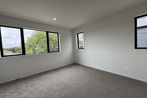 Photo of property in 3/35 Crawford Avenue, Mangere Bridge, Auckland, 2022