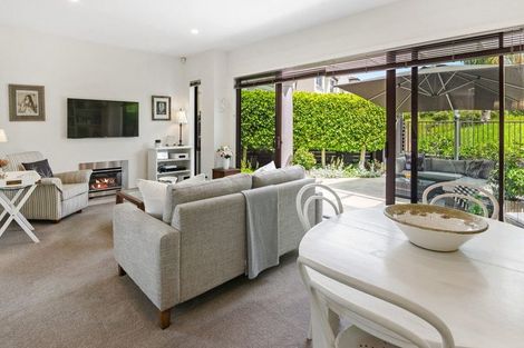 Photo of property in 101/140 Gills Road, Albany Heights, Auckland, 0632