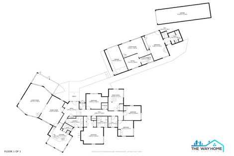 Photo of property in 85 Gorrie Road, Mangaroa, Upper Hutt, 5371