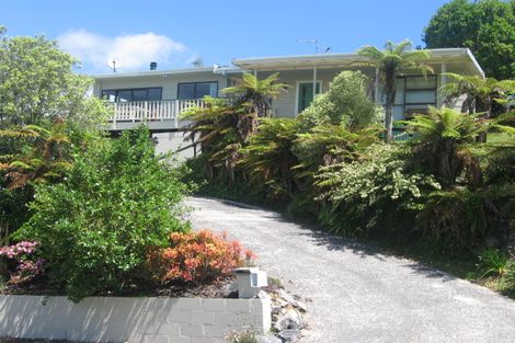 Photo of property in 11 Saint Lukes Crescent, Te Kuiti, 3910