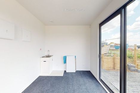 Photo of property in 19 Puhinui Avenue, Warkworth, 0981
