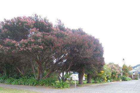 Photo of property in 104 Avondale Road, Taradale, Napier, 4112