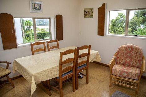 Photo of property in 257 Metcalfe Road, Matakohe, 0593