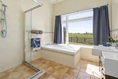 Photo of property in 2135 Maungatautari Road, Maungatautari, Cambridge, 3494