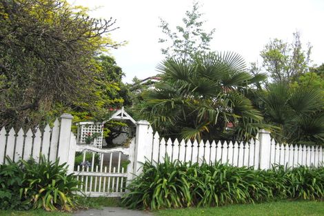 Photo of property in 82 Maxwell Road, Blenheim, 7201