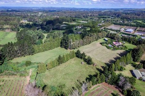 Photo of property in 160 Waipapa Road West, Waipapa, 0295