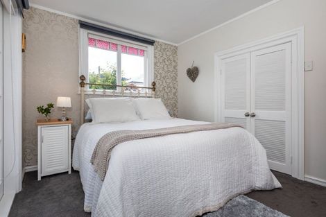 Photo of property in 412 Brown Street, Thames, 3500