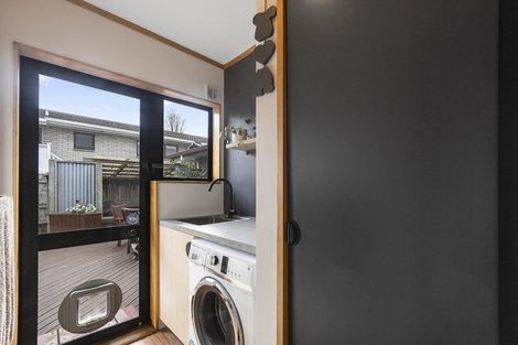 Photo of property in 203 Taylor Avenue, Te Awamutu, 3800