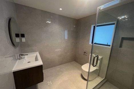 Photo of property in 49a Milan Road, Papatoetoe, Auckland, 2025