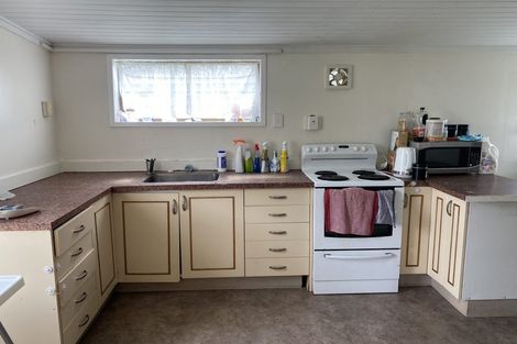 Photo of property in 103-105 Phillips Avenue, Otorohanga, 3900