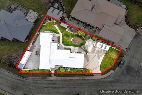 Photo of property in 77 Koa Street, Gore, 9710