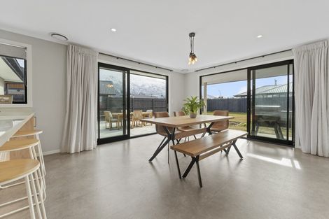 Photo of property in 14 Dingle Street, Lake Hawea, Wanaka, 9382