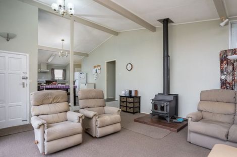 Photo of property in 57 Waite Street, Featherston, 5710