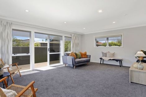 Photo of property in 36a Sheridan Crescent, Trentham, Upper Hutt, 5018