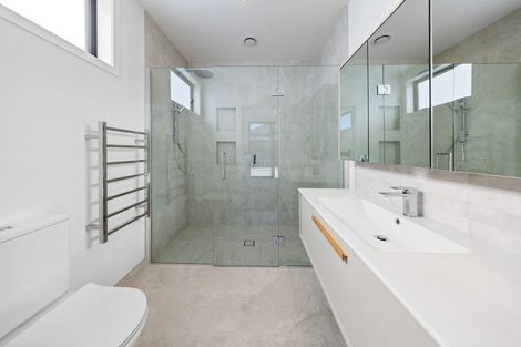 Photo of property in 67 Marsh Avenue, Morrinsville, 3300