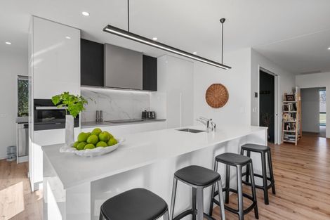 Photo of property in 24 Inch Crescent, Rangiora, 7400