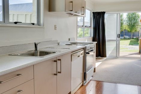 Photo of property in 19 Stephenson Street, Blenheim, 7201