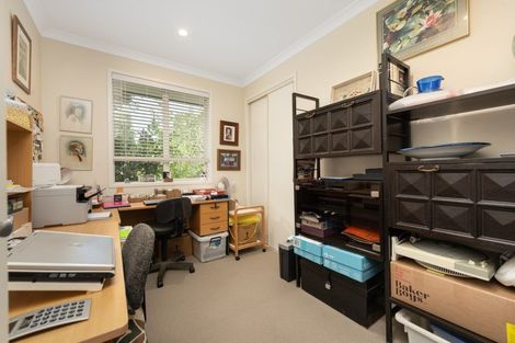 Photo of property in 87 Boscabel Drive, Ohauiti, Tauranga, 3112