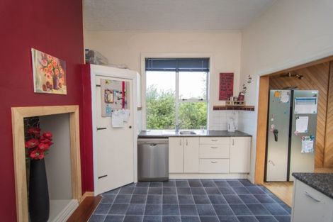 Photo of property in 27 Rhodes Street, Parkside, Timaru, 7910