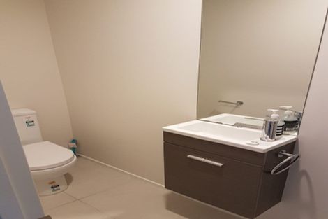 Photo of property in 48d Helena Road, Hillcrest, Hamilton, 3216