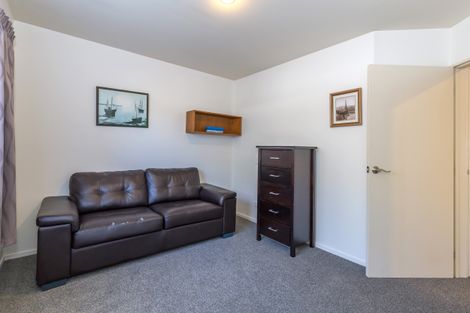 Photo of property in Rivertown Villas, 150 Williams Street, Kaiapoi, 7630