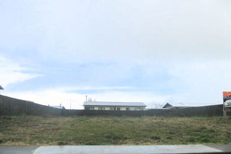 Photo of property in 65 Tarbet Street, Flaxmere, Hastings, 4120